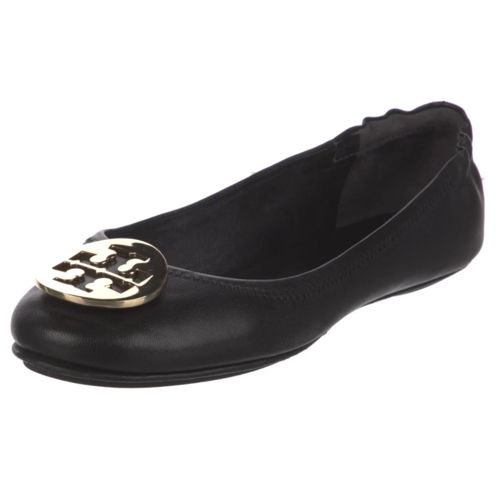 Tory Burch Ballet Flats